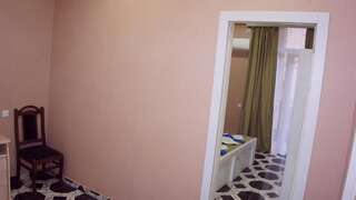 Отель Elite Lux Hotel Тбилиси Люкс-3