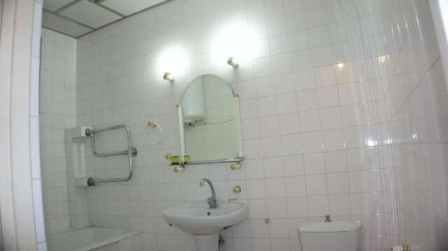 Отель Elite Lux Hotel Тбилиси-79